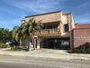 8351 Florence Ave photo